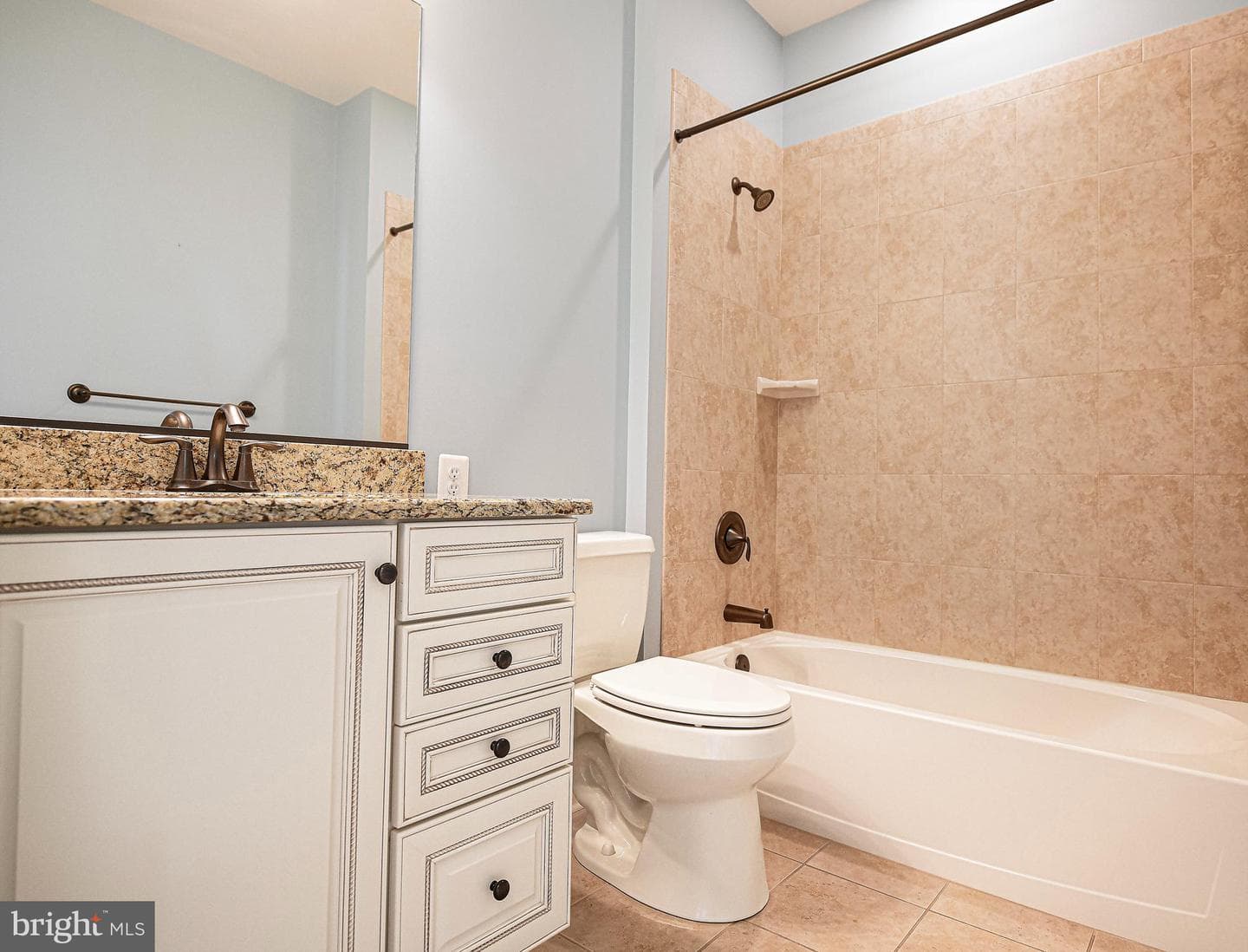 2513 Kenna Court #7 photo 14