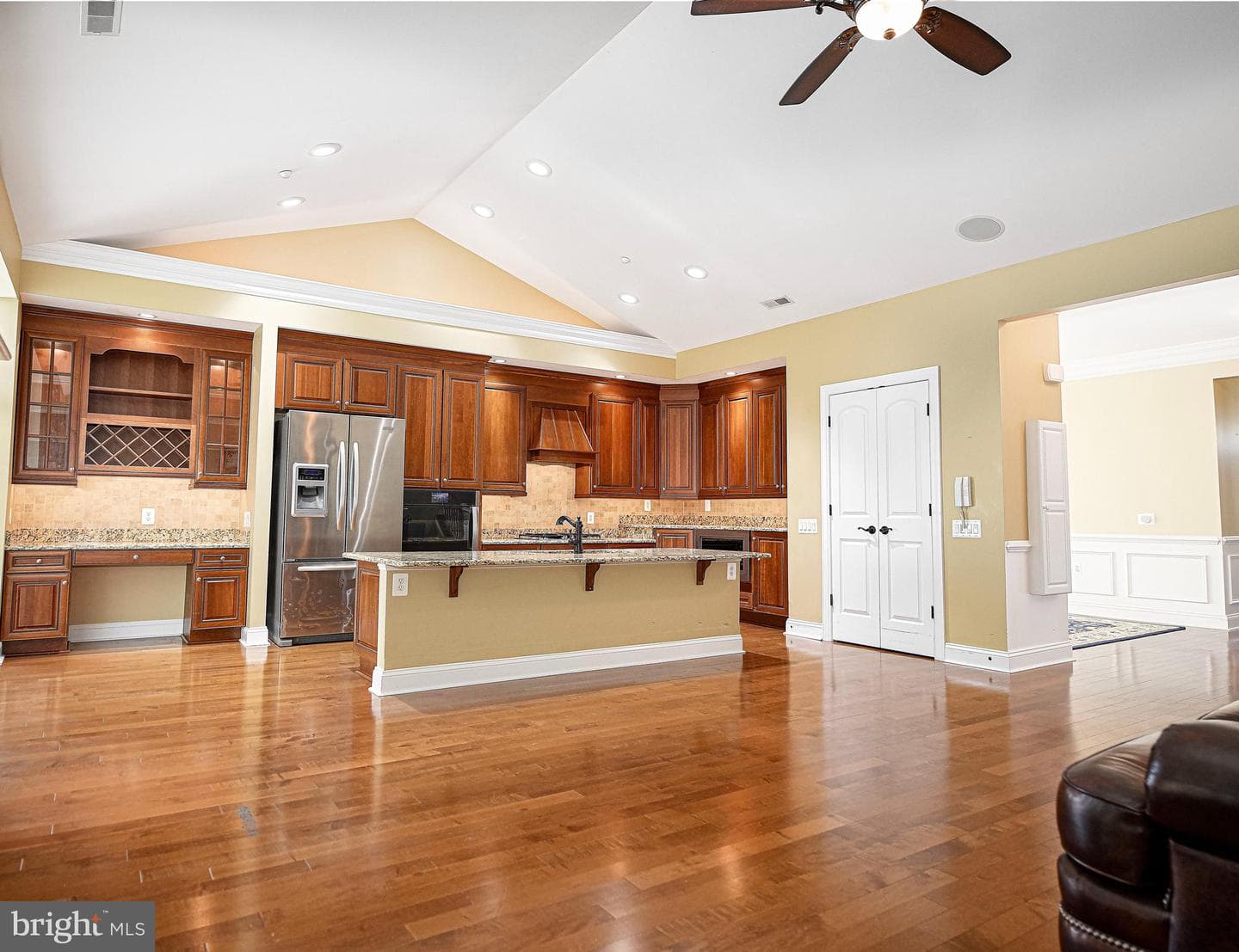 2513 Kenna Court #7 photo 20