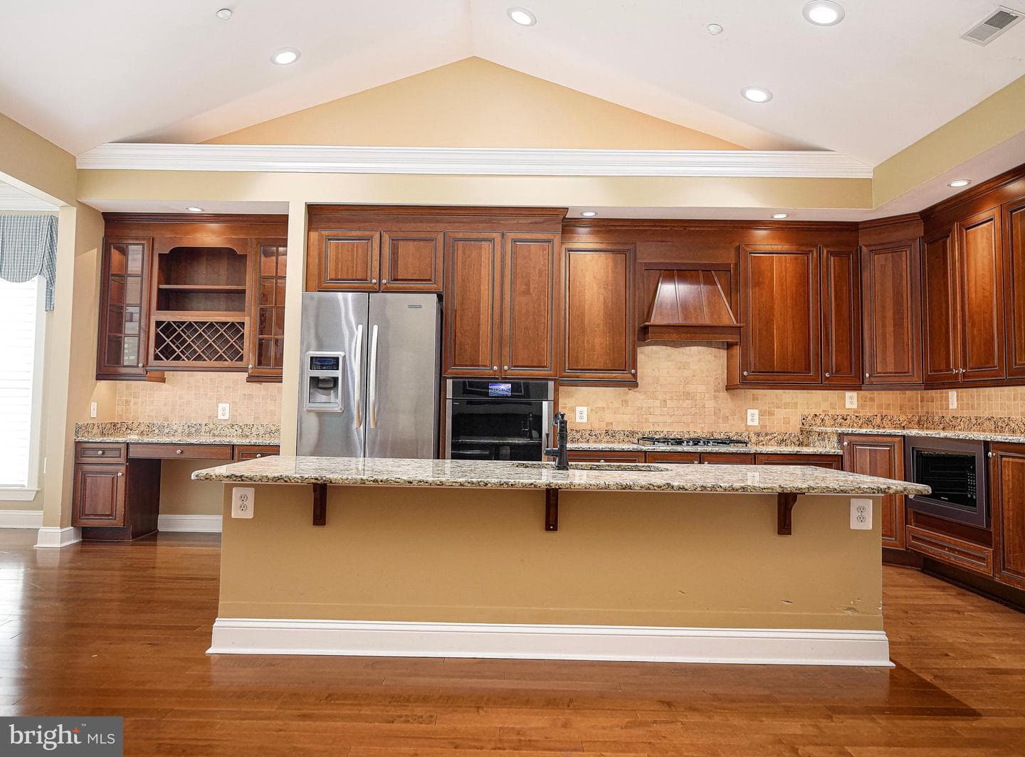 2513 Kenna Court #7 photo 25