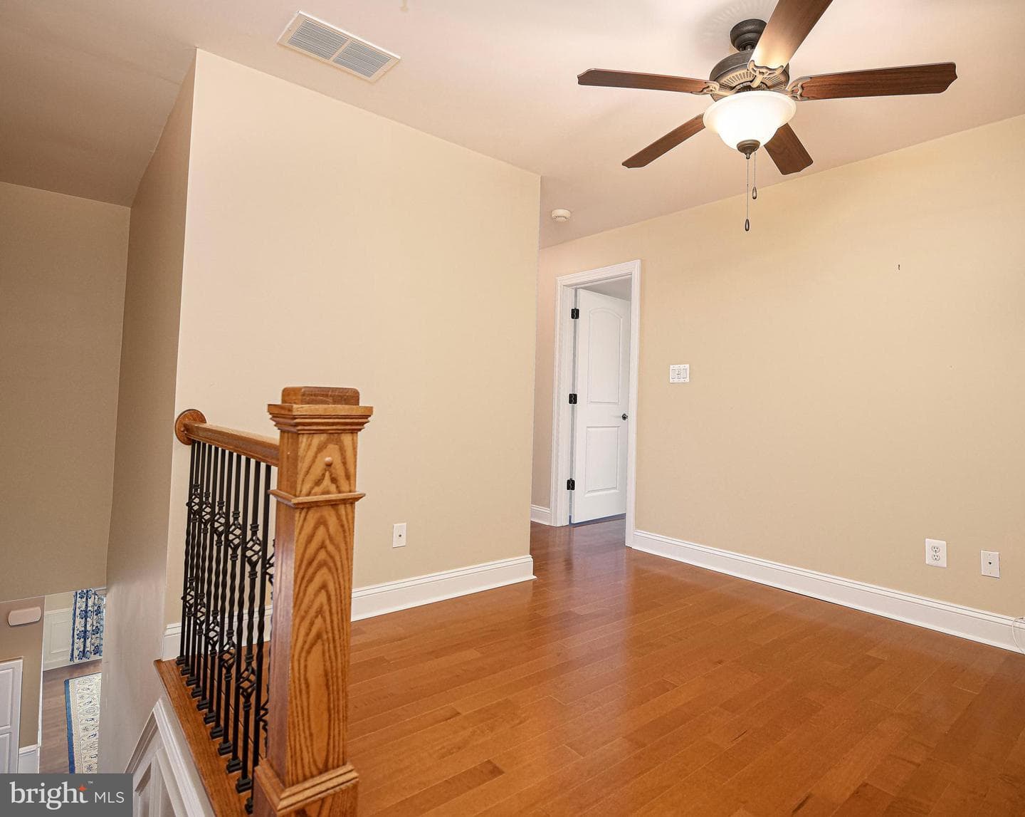 2513 Kenna Court #7 photo 36
