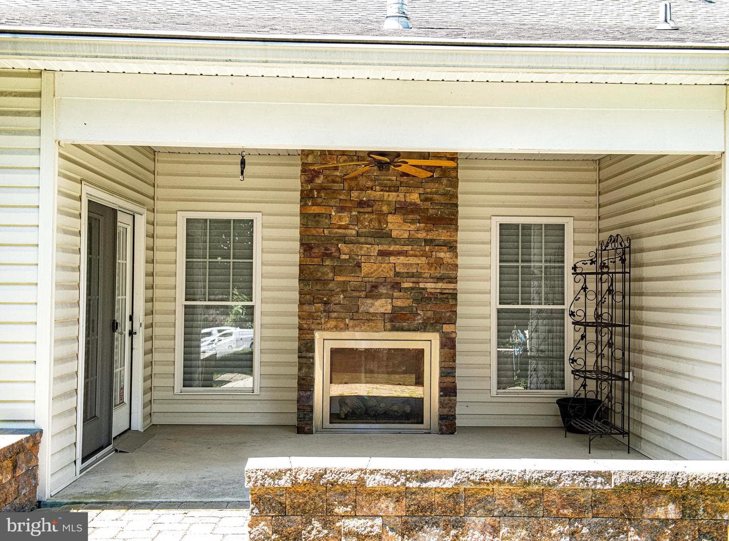 2513 Kenna Court #7 photo 45