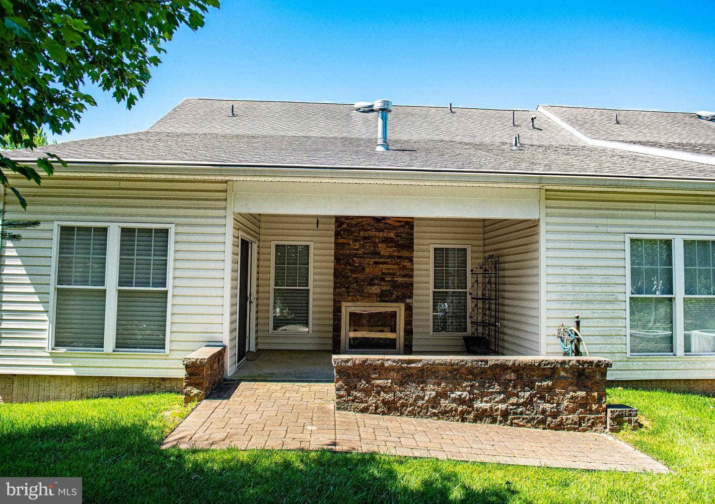 2513 Kenna Court #7 photo 48