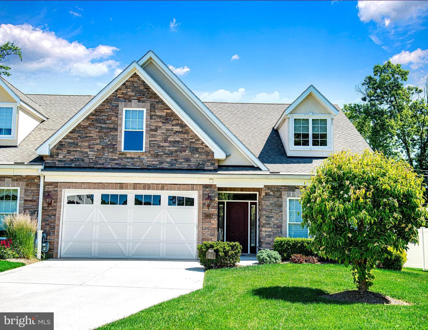 2513 Kenna Court #7 photo 7
