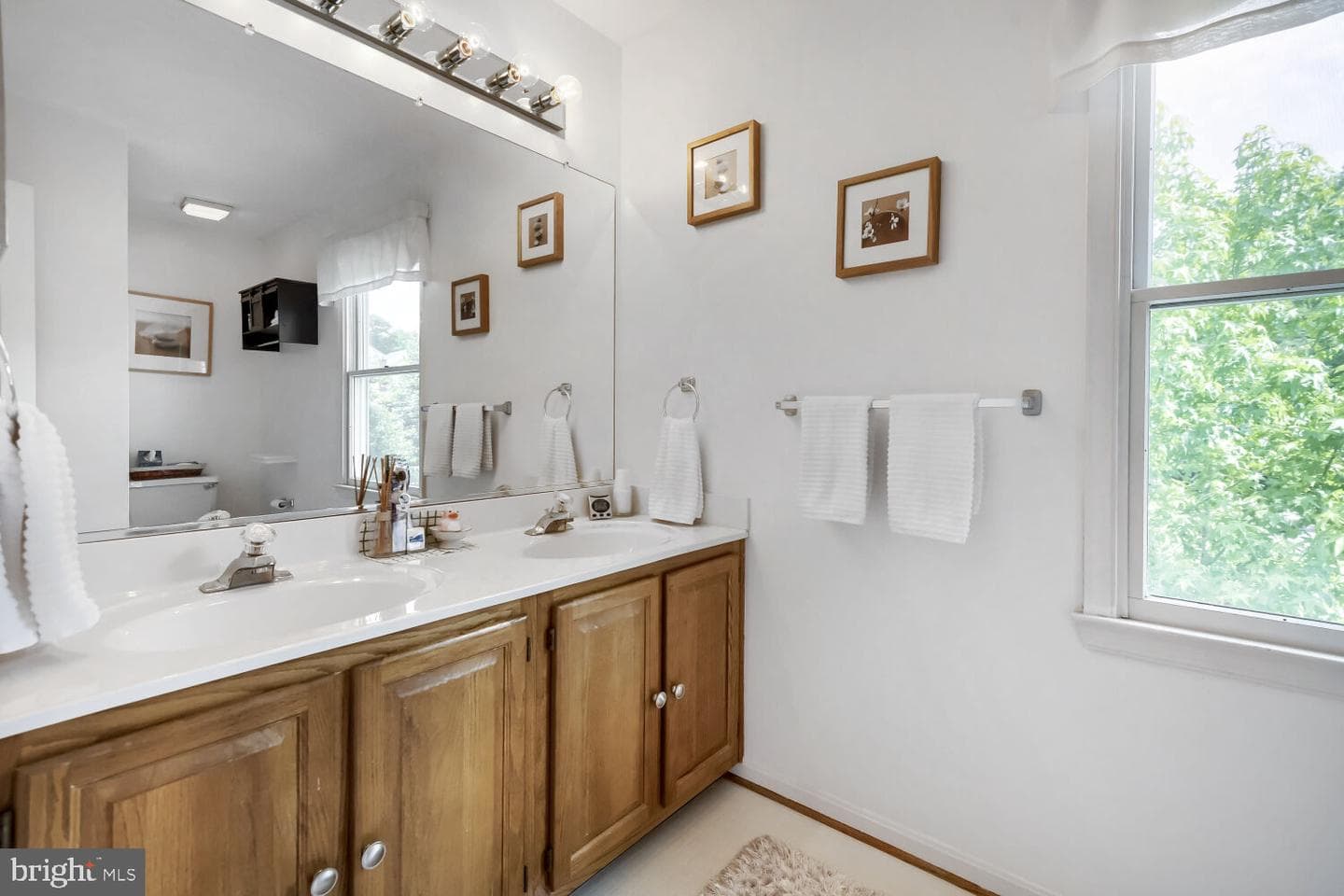 3202 Holly Knoll Court photo 26