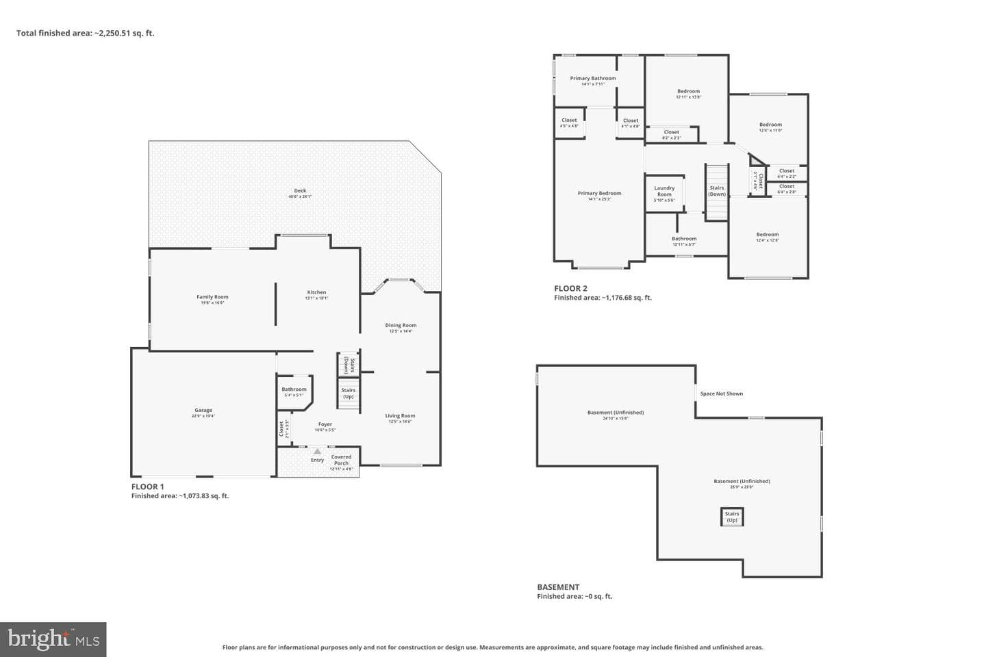 3202 Holly Knoll Court photo 39