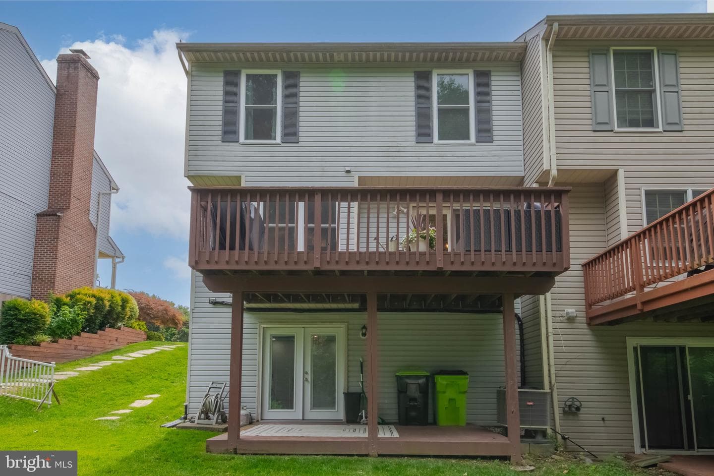 609 Kildonan Court photo 37