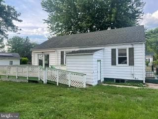 66 Dixon Avenue photo 3
