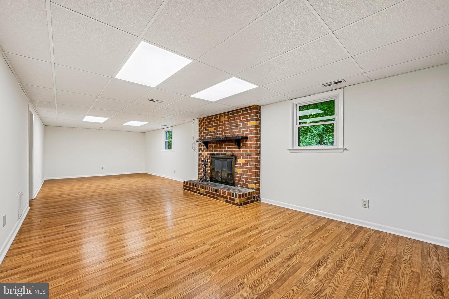 513 Normandy Lane photo 24