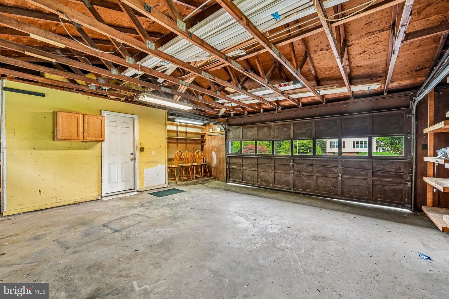 513 Normandy Lane photo 34