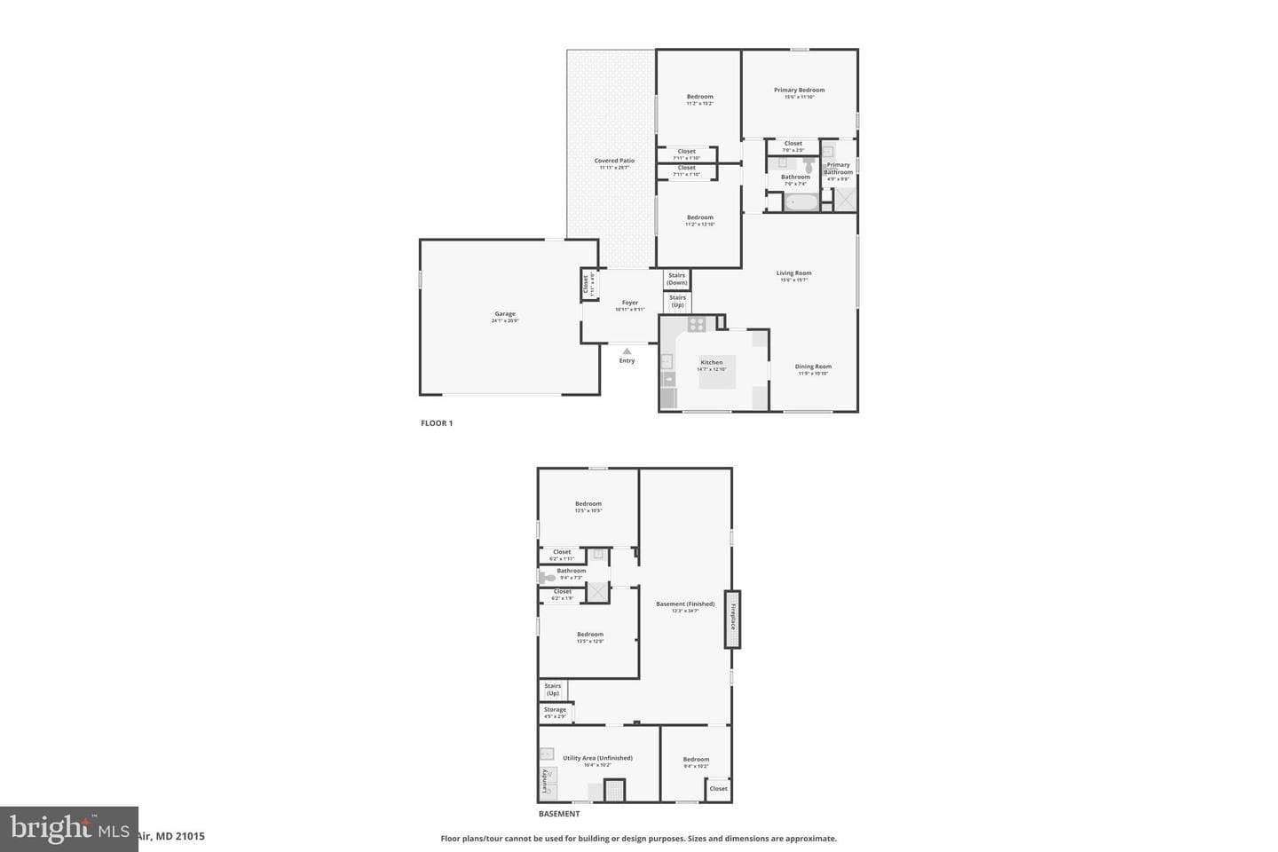 513 Normandy Lane photo 38