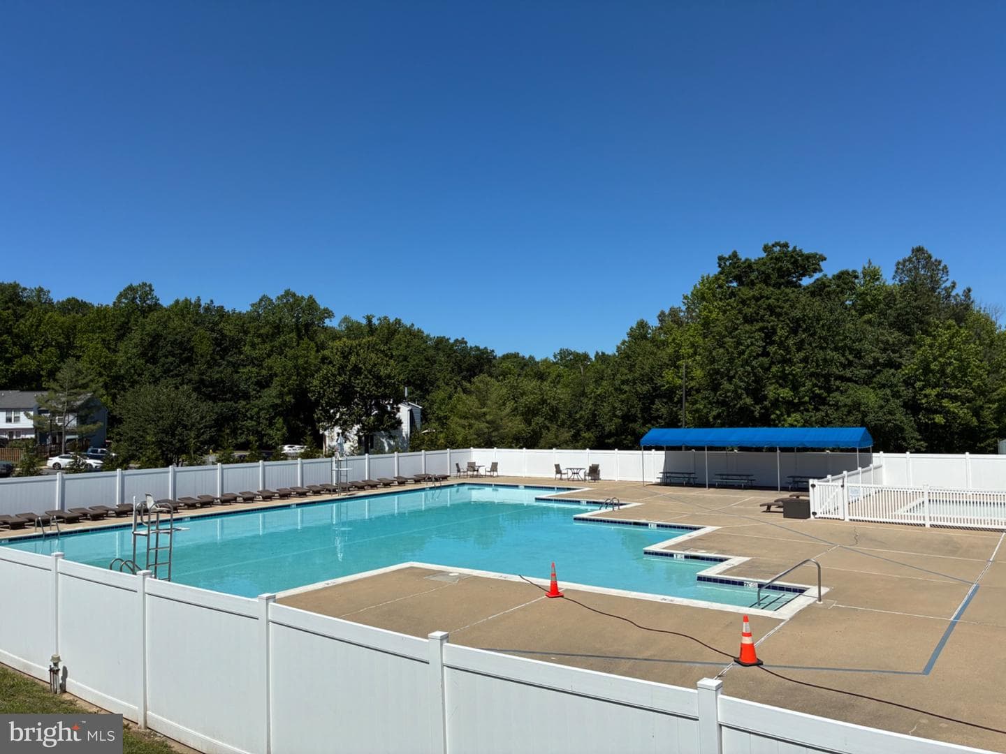 903 Woodbridge Court #f photo 10