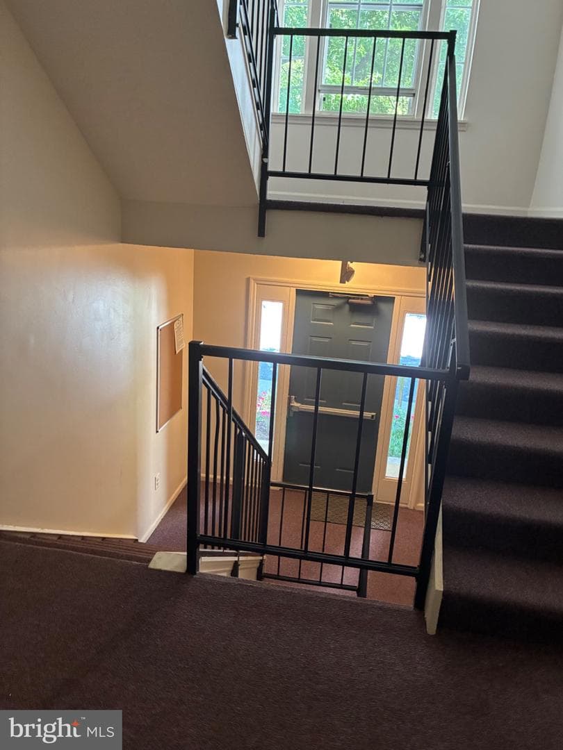 903 Woodbridge Court #f photo 15