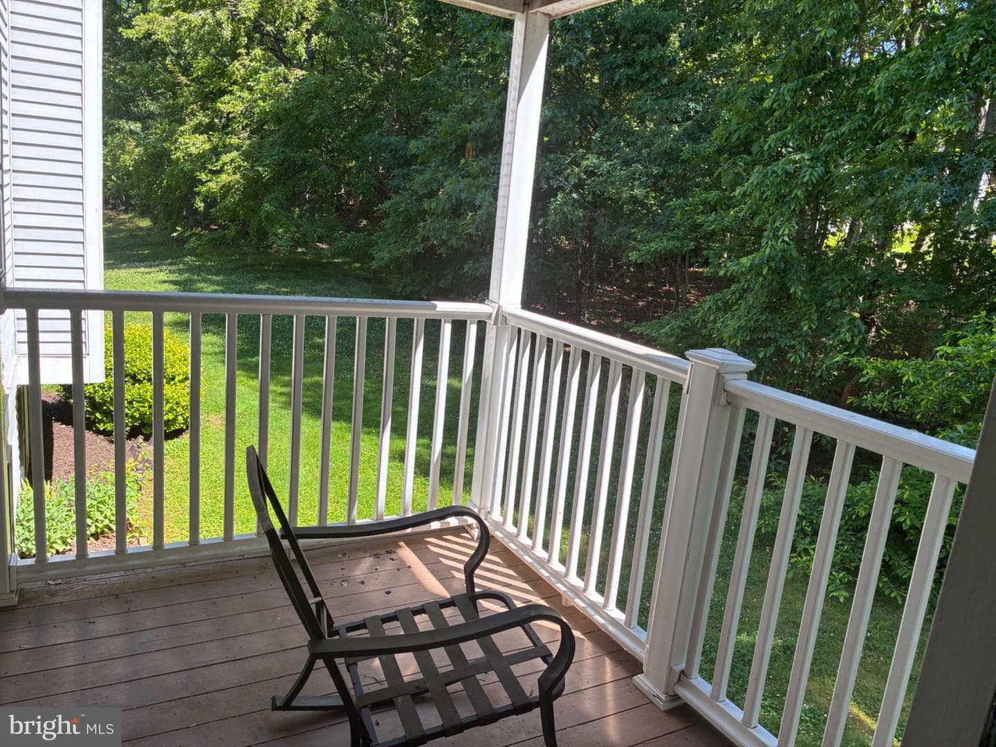 903 Woodbridge Court #f photo 17