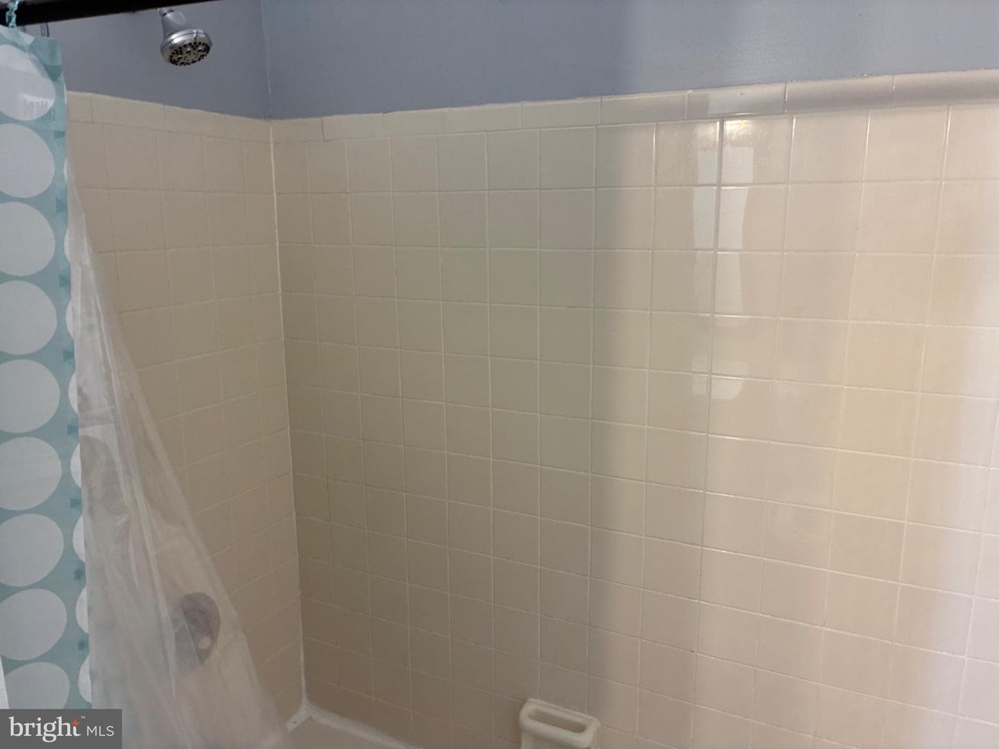 903 Woodbridge Court #f photo 28