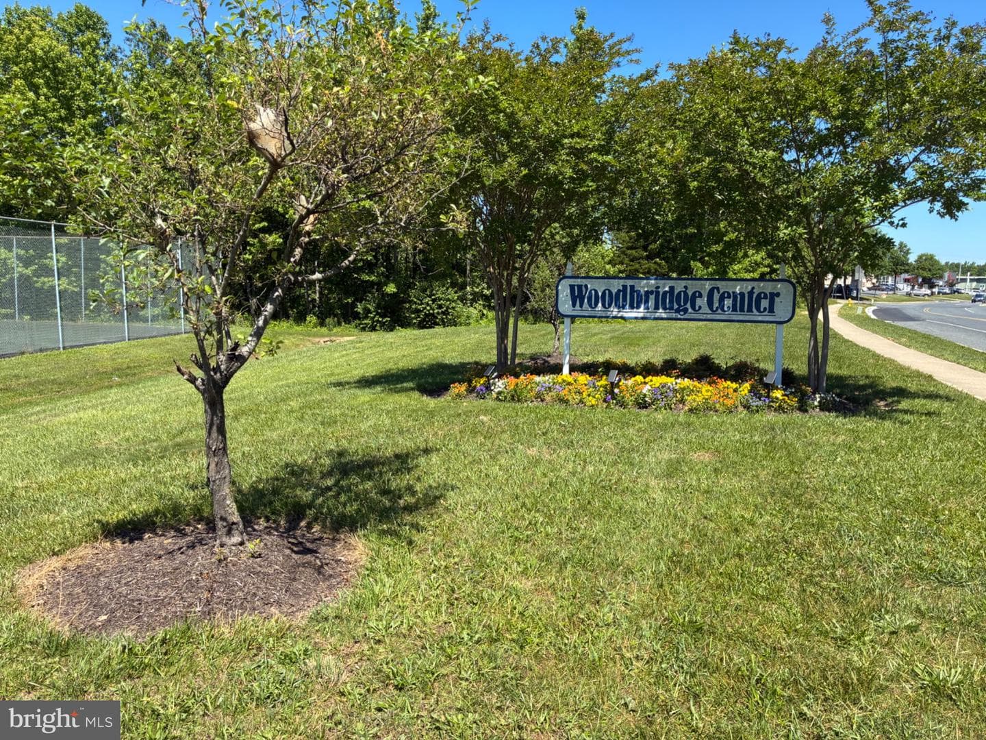 903 Woodbridge Court #f photo 4