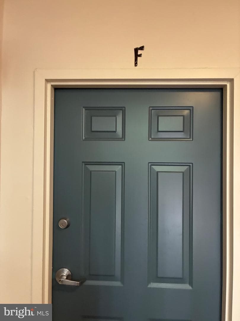 903 Woodbridge Court #f photo 40