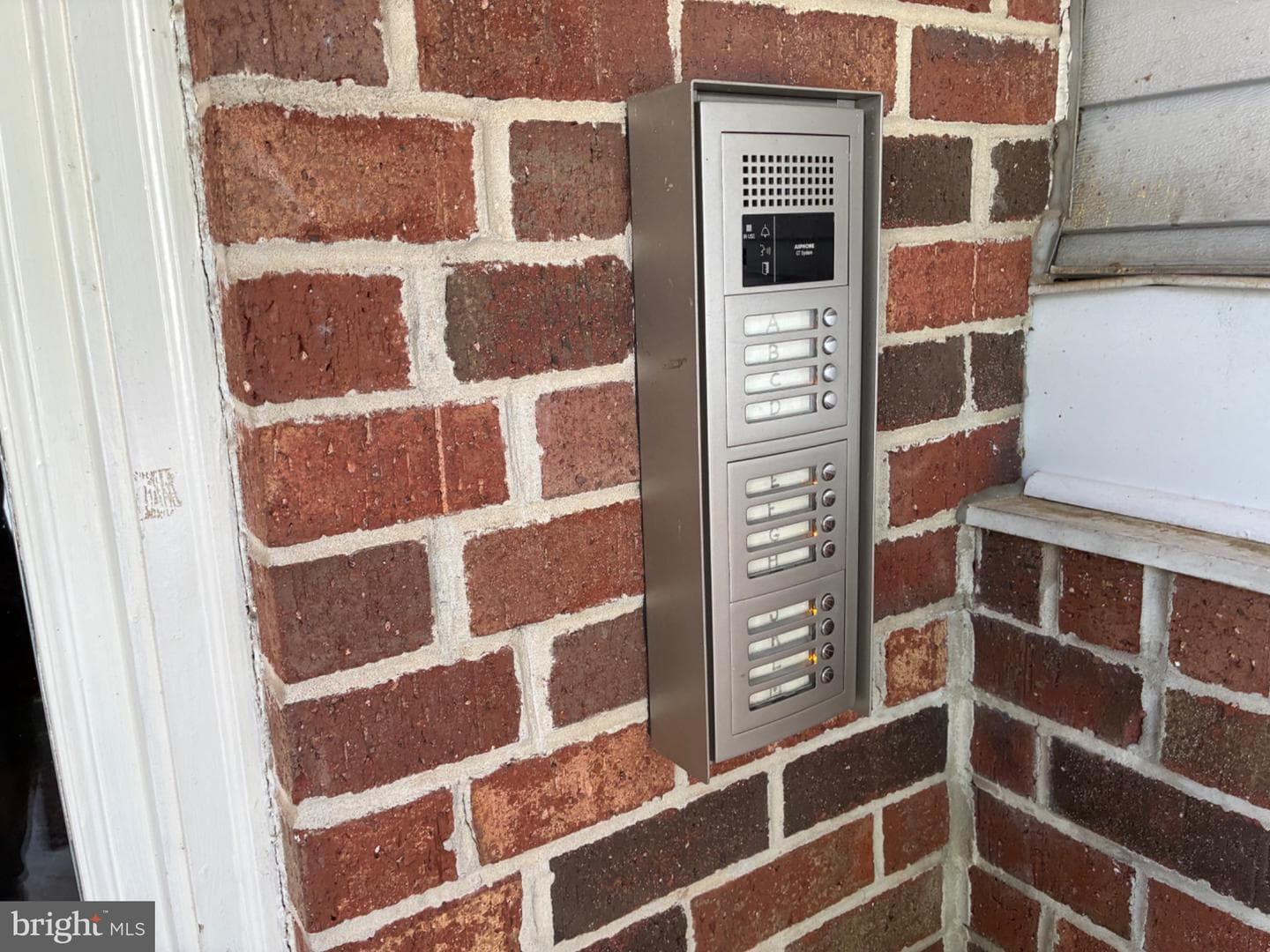 903 Woodbridge Court #f photo 42