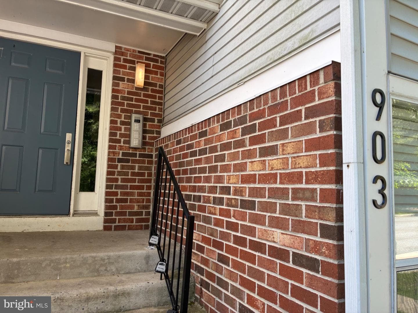 903 Woodbridge Court #f photo 44