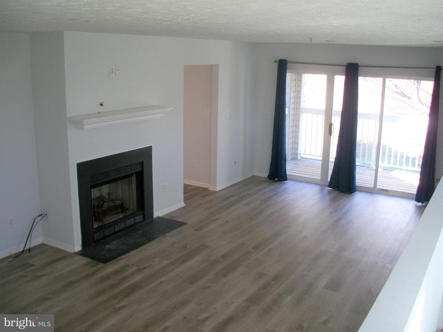 201 Kimary Court #201-I, Forest Hill