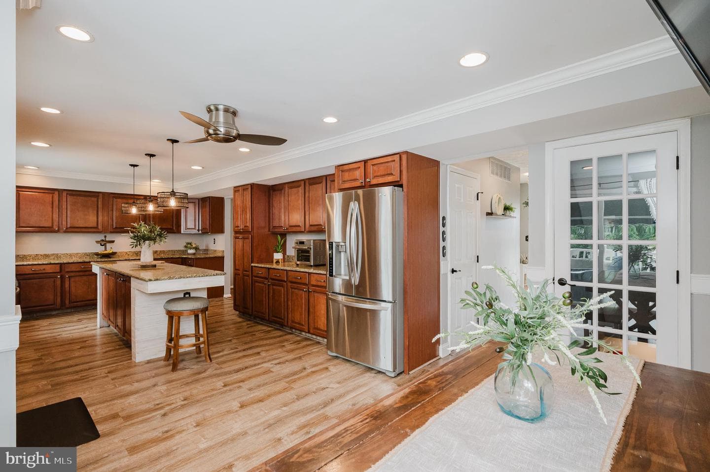 705 Foot Hill Road photo 17