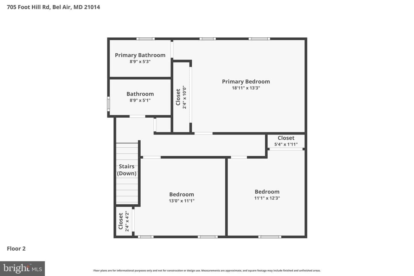 705 Foot Hill Road photo 32