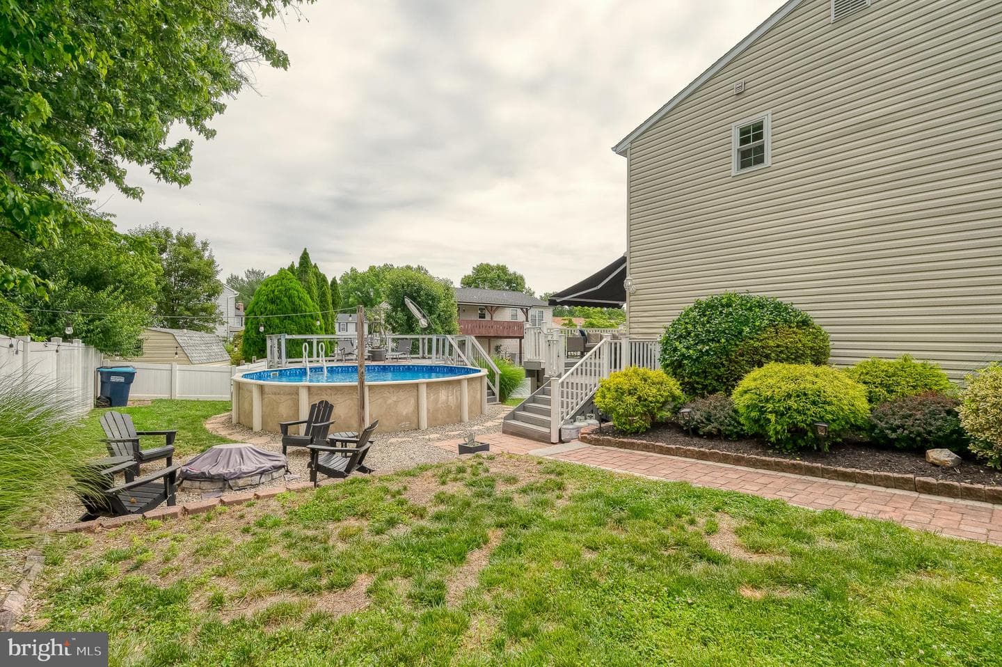 705 Foot Hill Road photo 43