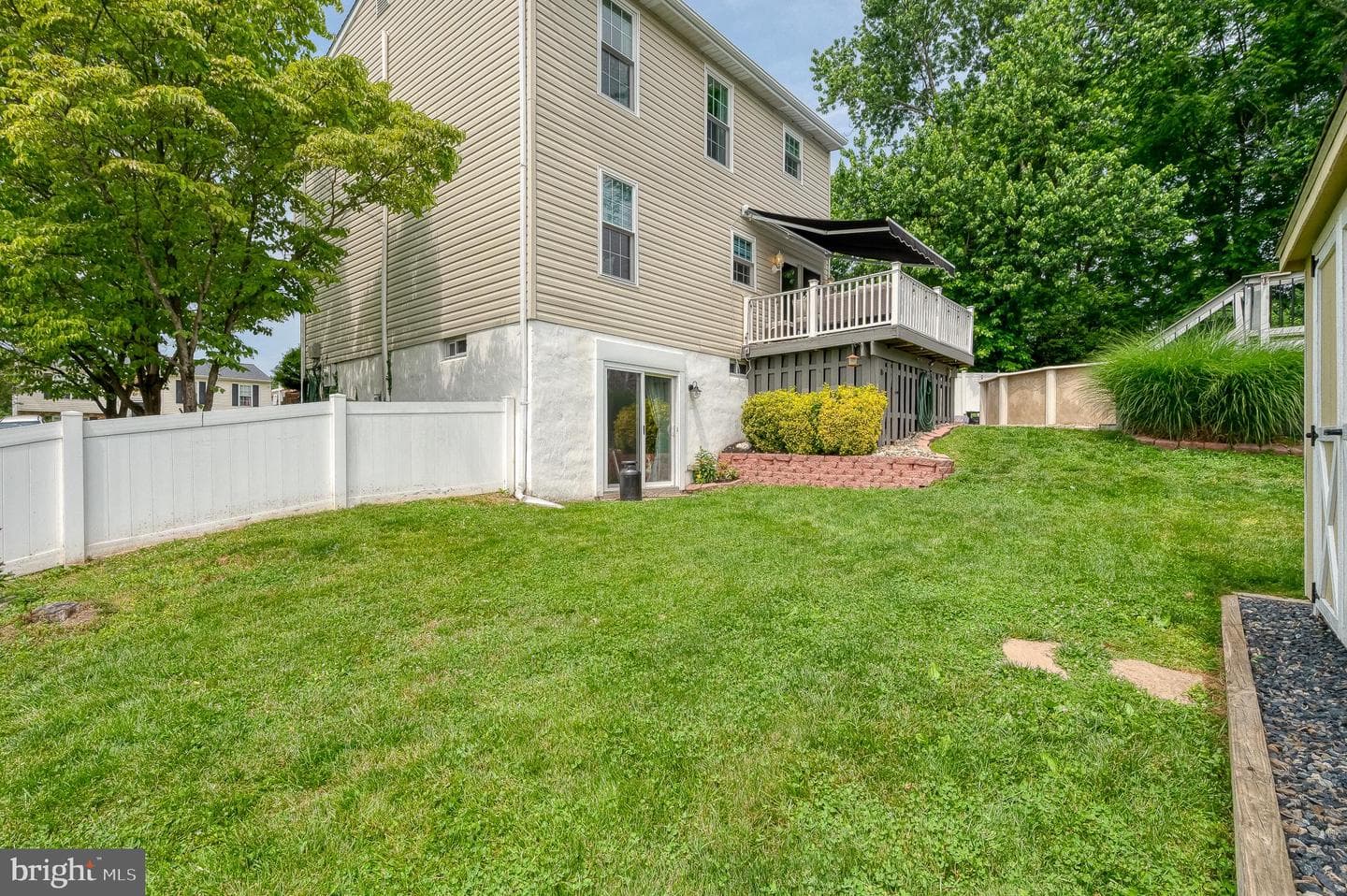 705 Foot Hill Road photo 52