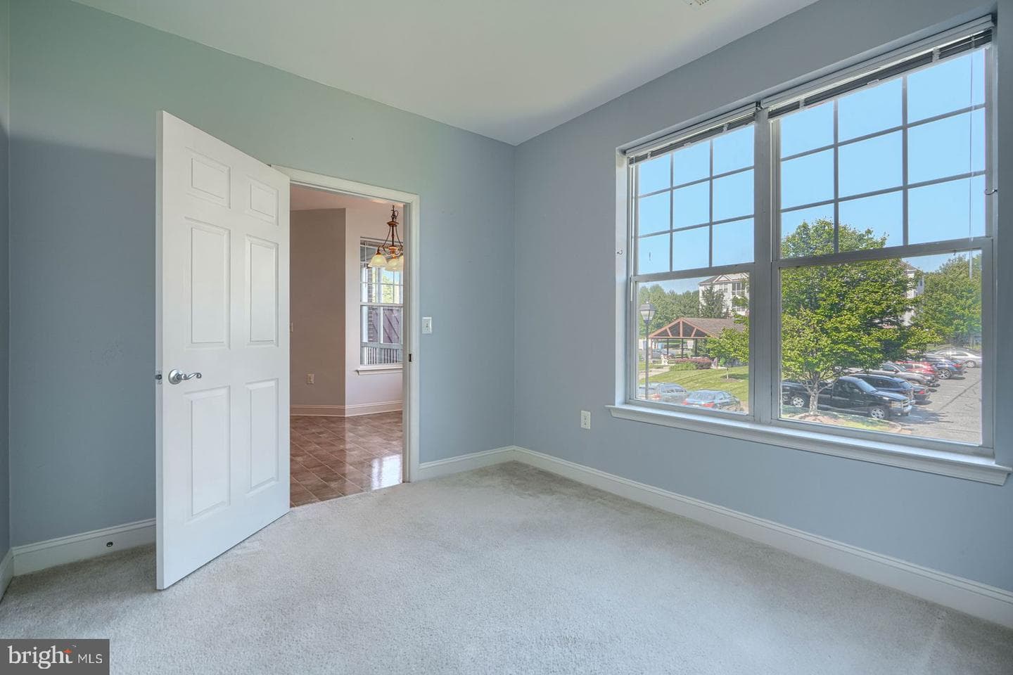 1604 Martha Court #201 photo 18