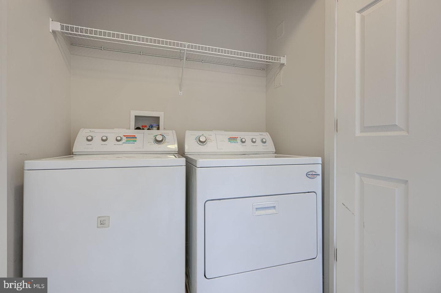 1604 Martha Court #201 photo 19