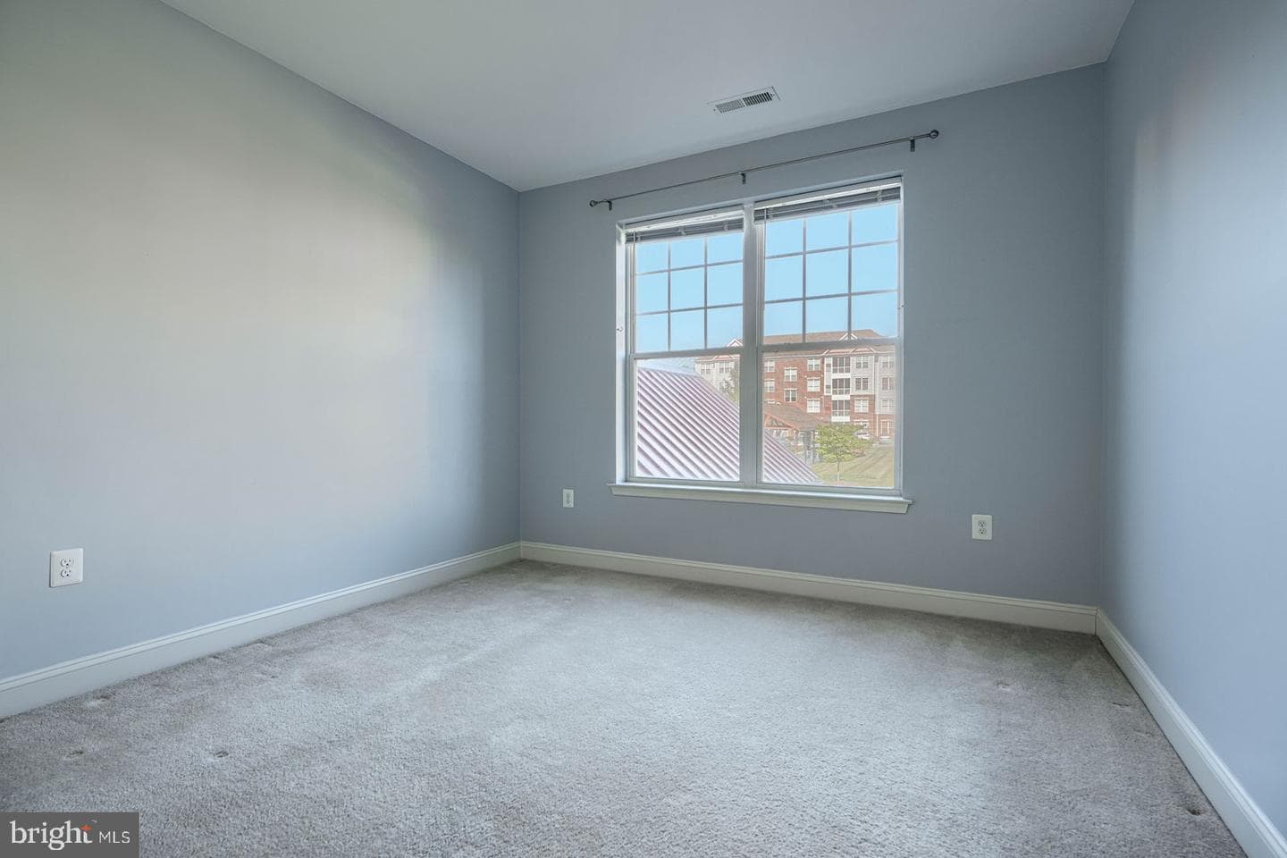 1604 Martha Court #201 photo 21