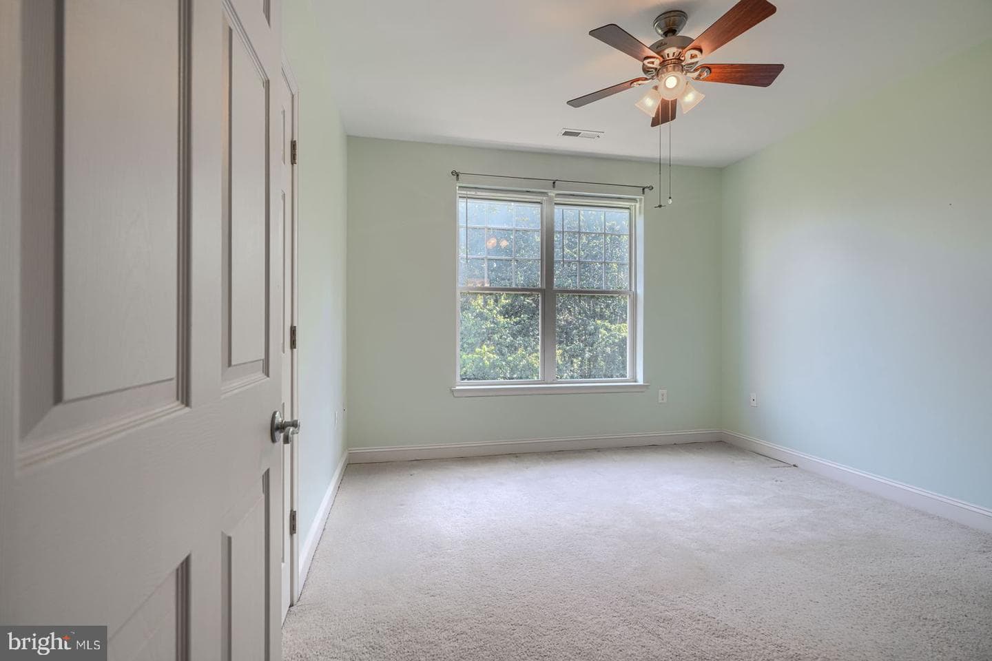 1604 Martha Court #201 photo 23