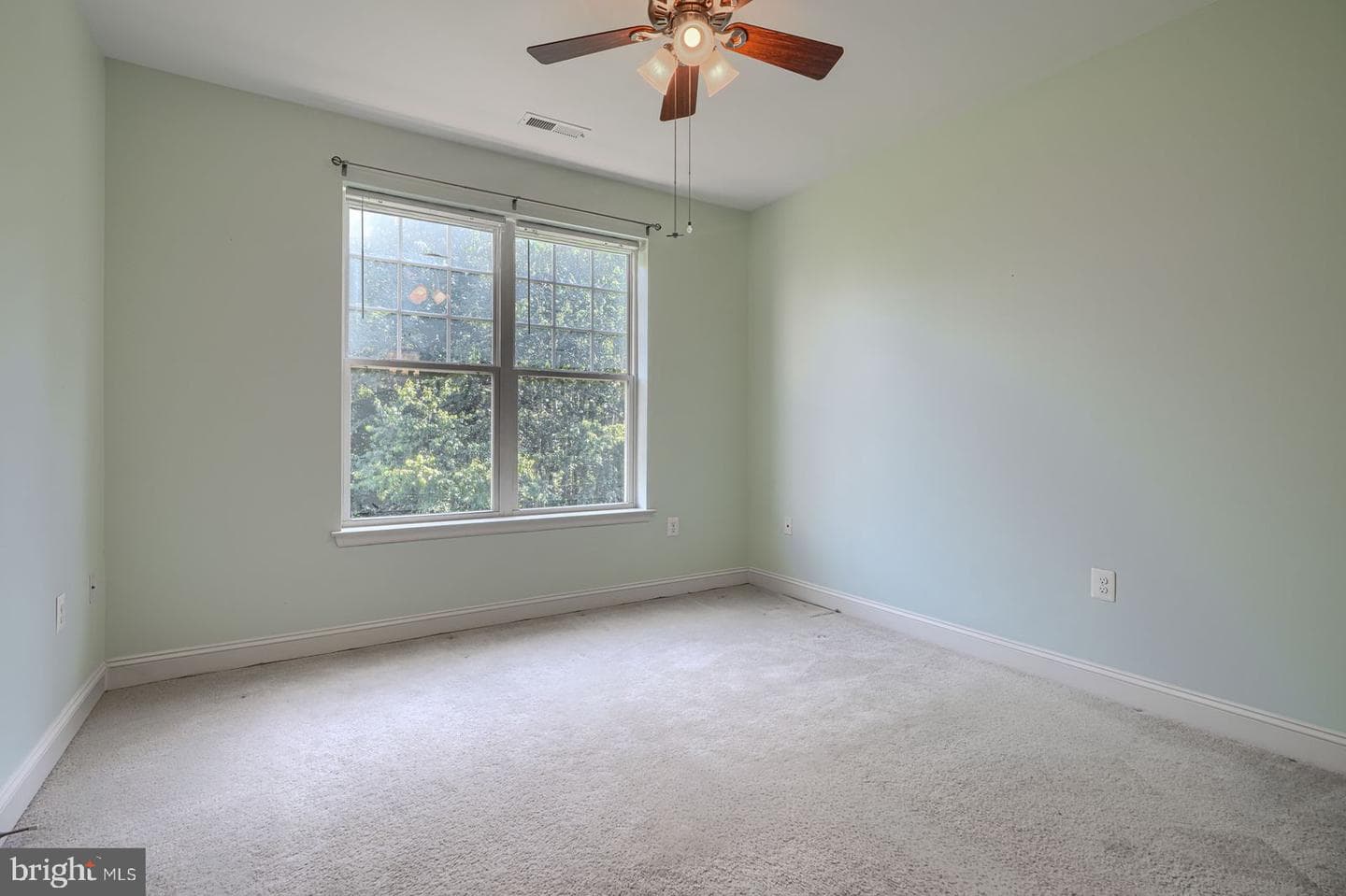 1604 Martha Court #201 photo 24