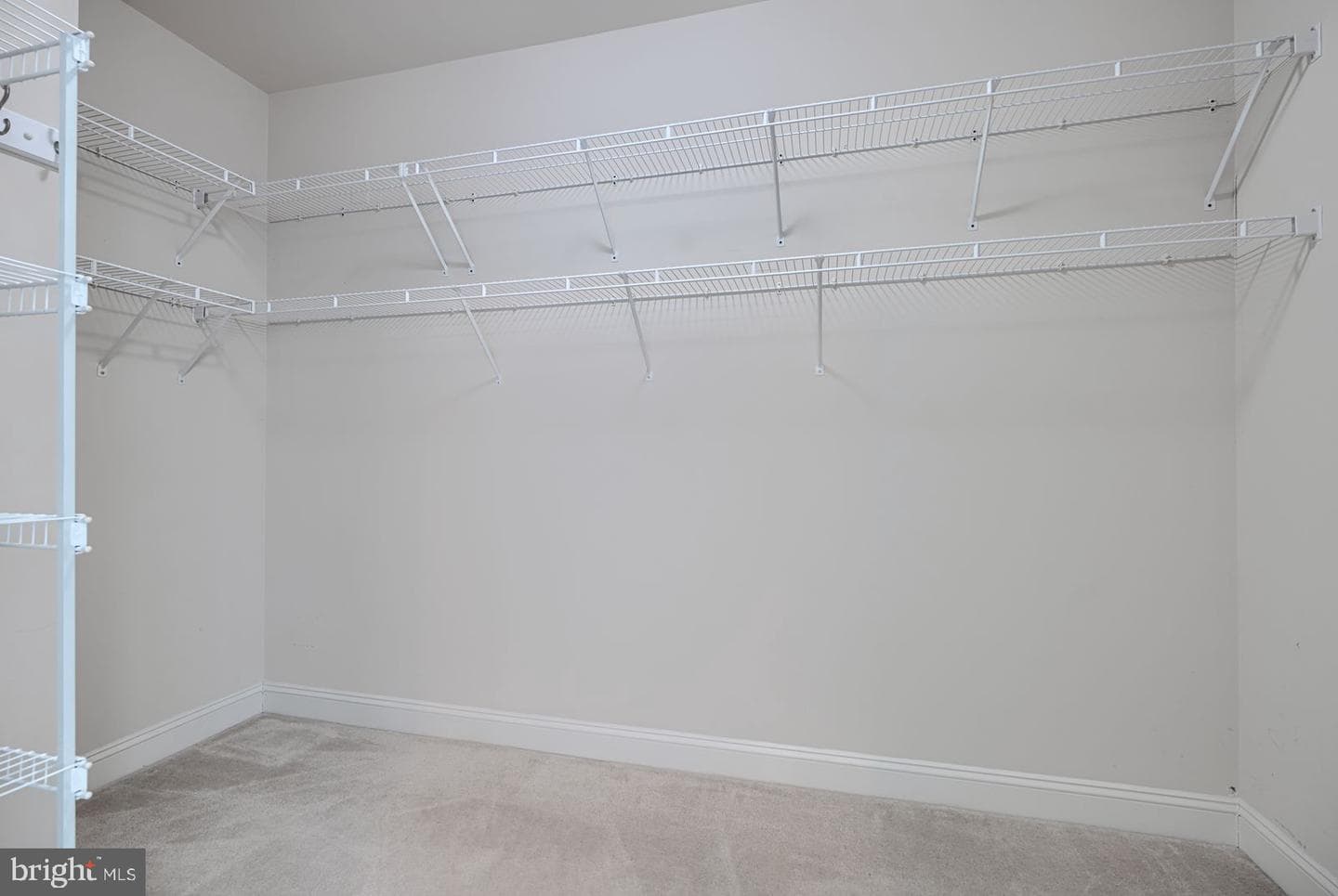 1604 Martha Court #201 photo 26