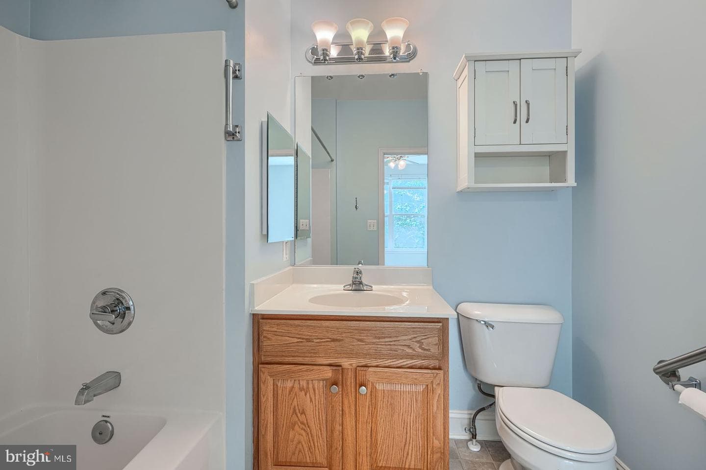 1604 Martha Court #201 photo 28