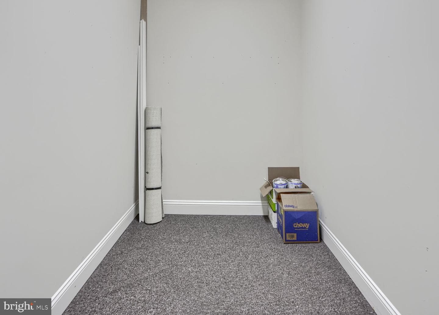 1604 Martha Court #201 photo 31