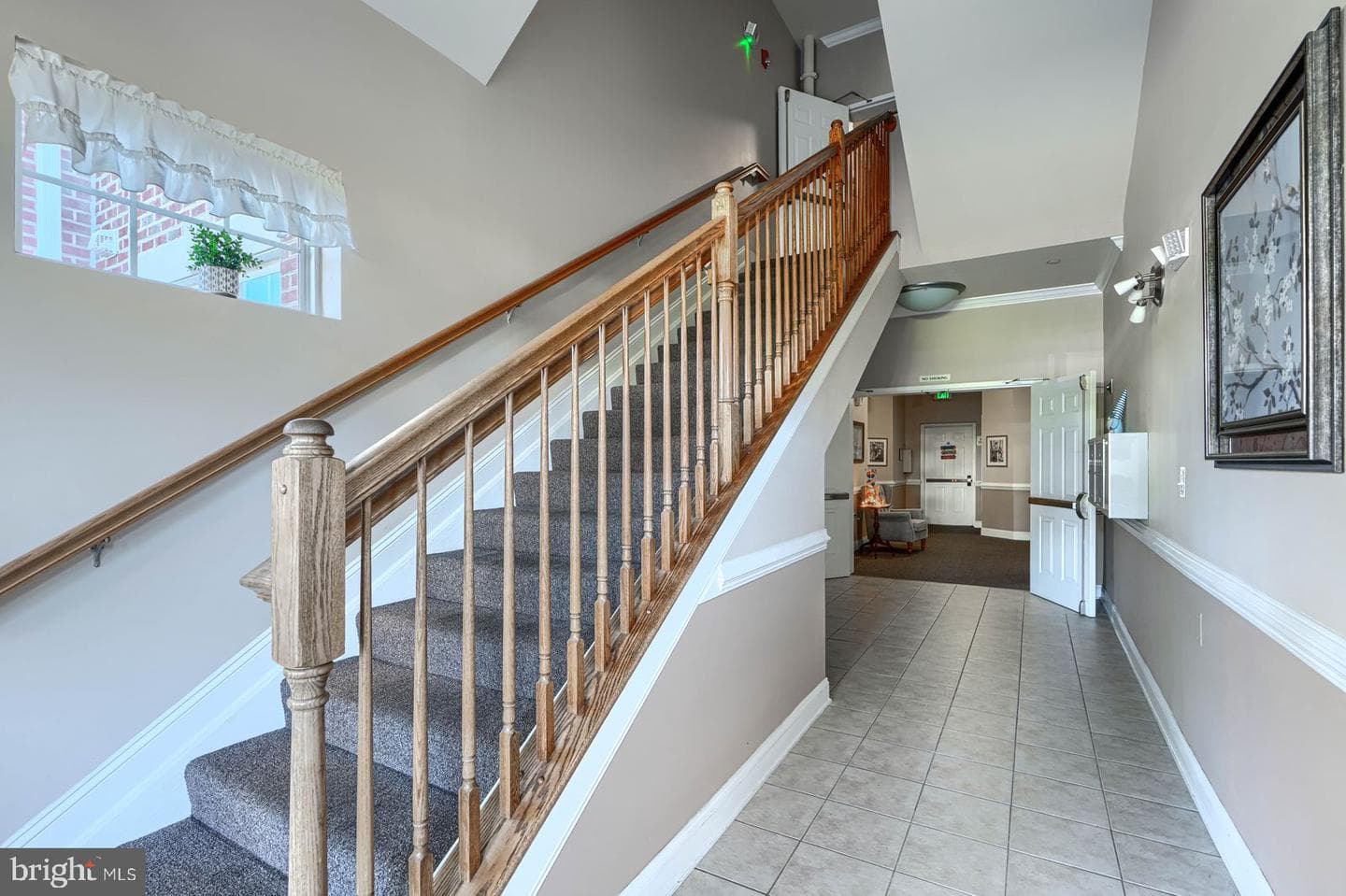 1604 Martha Court #201 photo 33