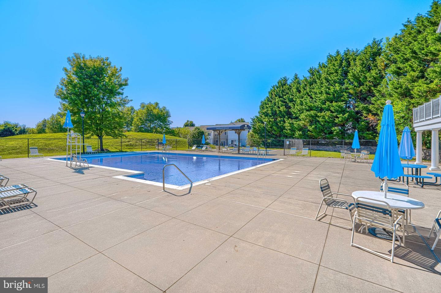 1604 Martha Court #201 photo 39