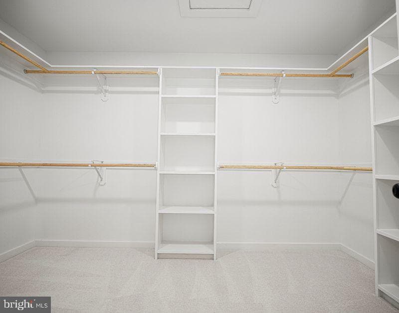 2104 Ruffs Mill Road photo 23