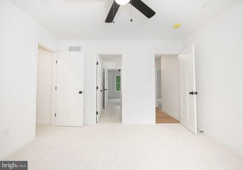 2104 Ruffs Mill Road photo 26