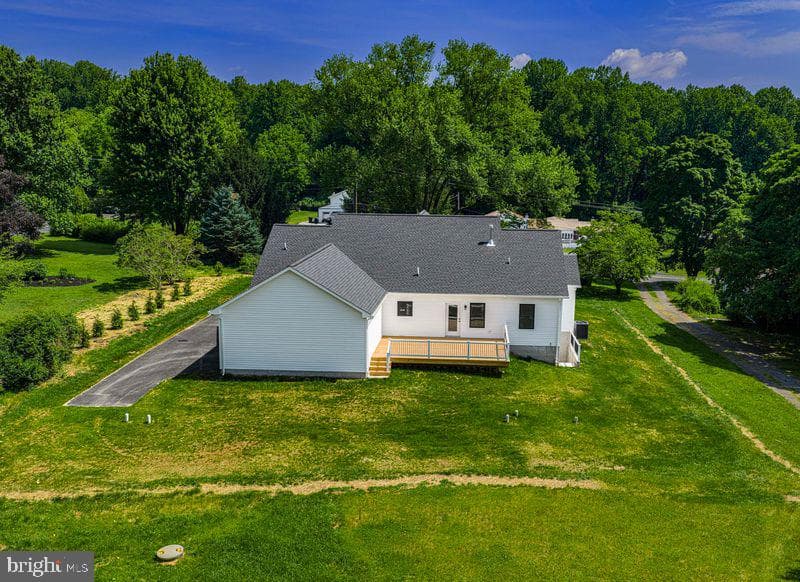 2104 Ruffs Mill Road photo 32