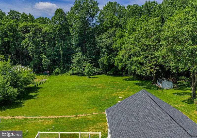 2104 Ruffs Mill Road photo 35