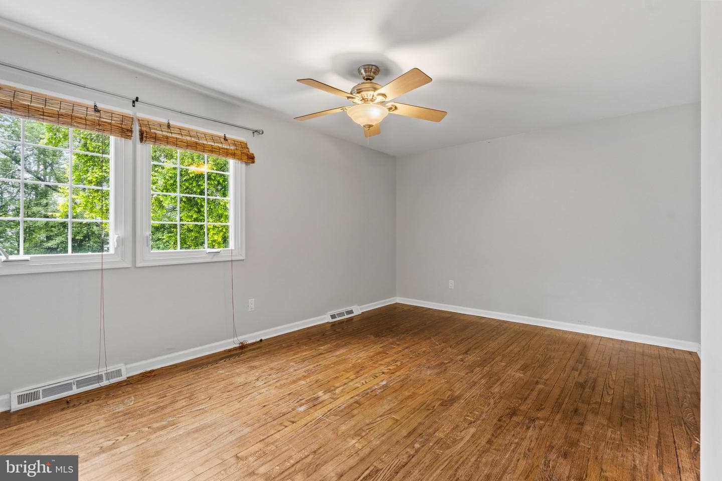 2700 Hunting Ridge Court photo 13