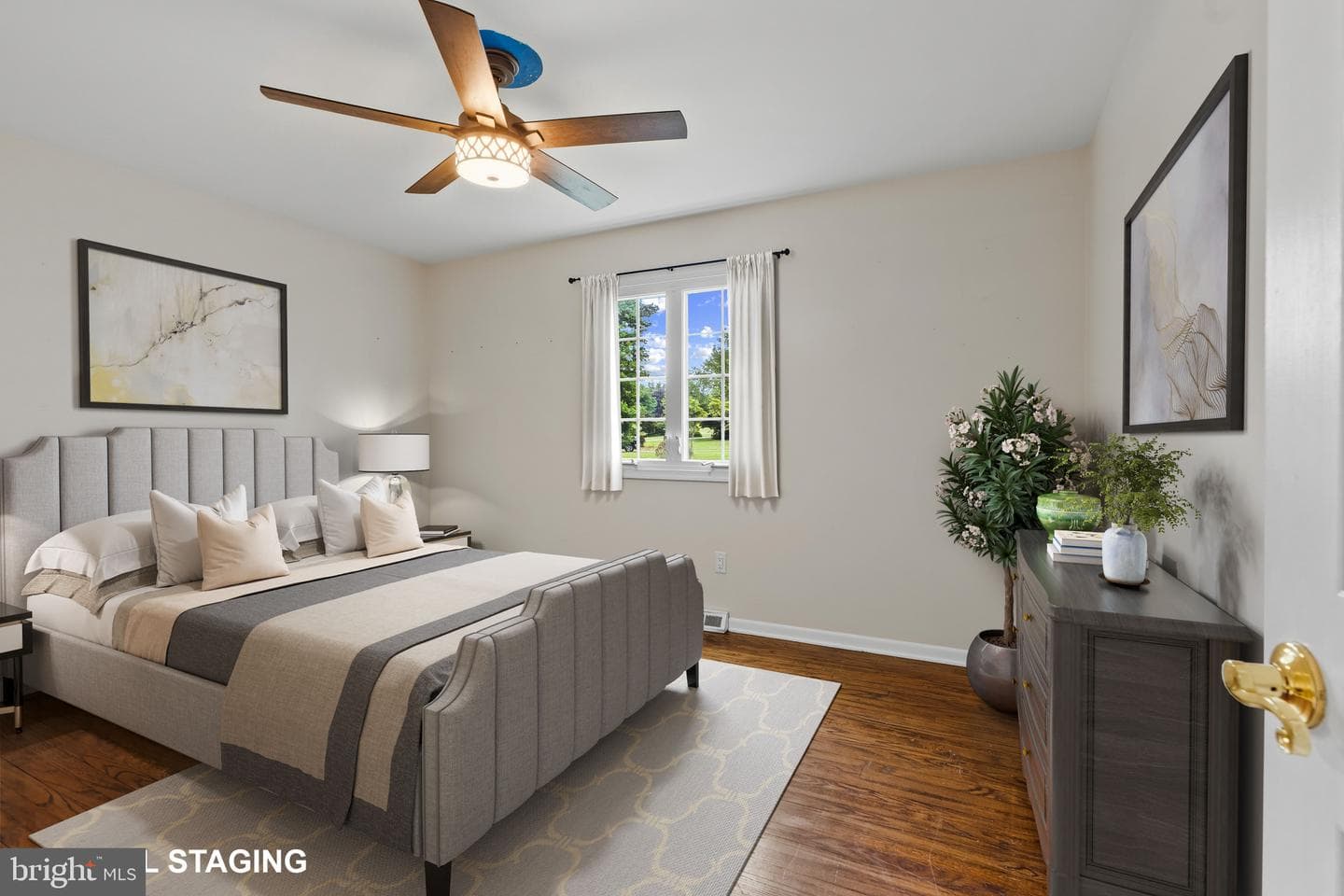 2700 Hunting Ridge Court photo 16