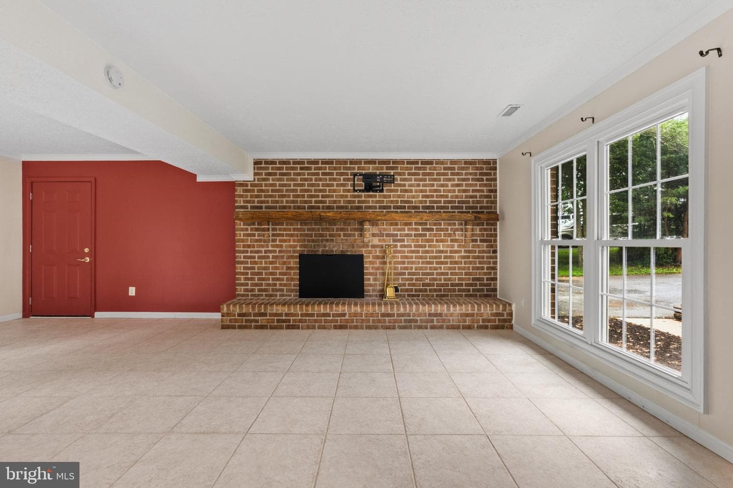 2700 Hunting Ridge Court photo 20