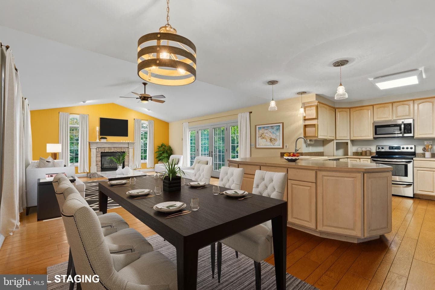 2700 Hunting Ridge Court photo 8