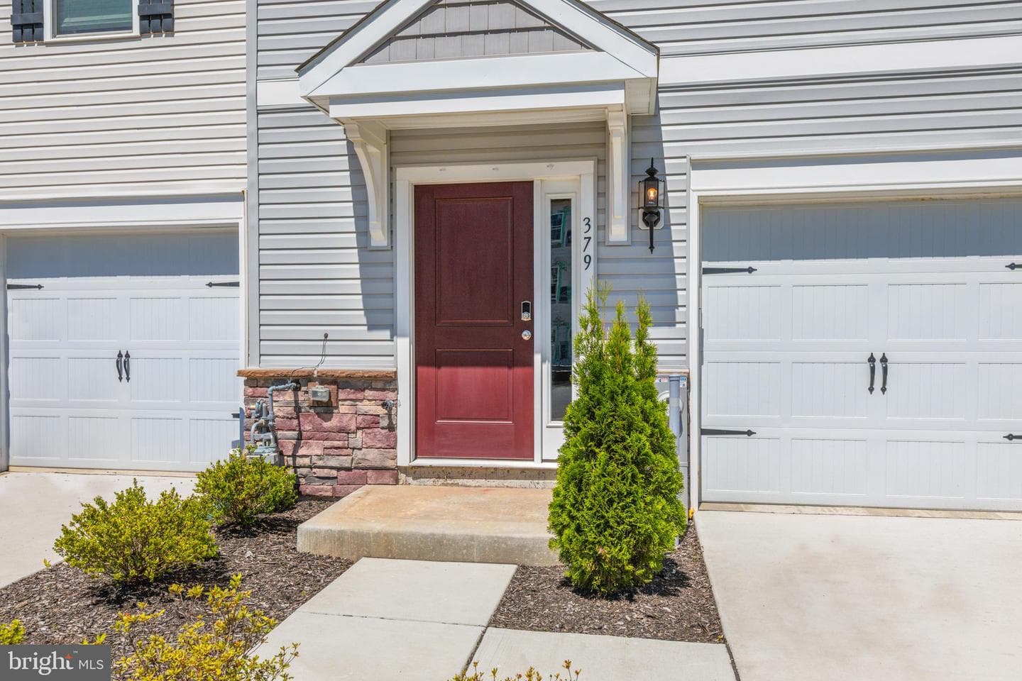 379 Hackley Drive, Joppa