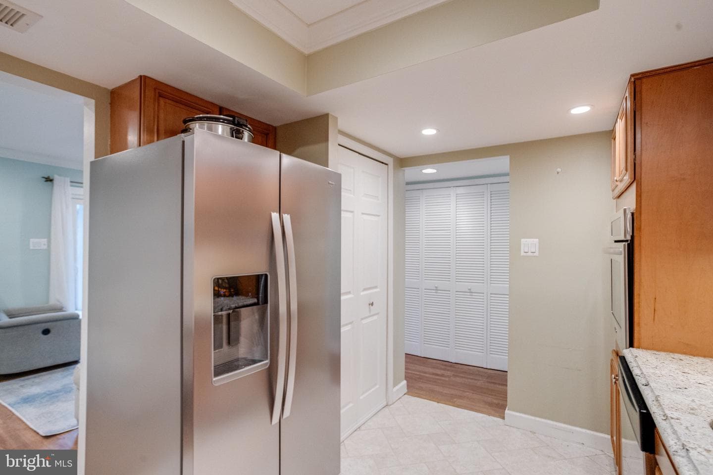 118 Driftwood Court photo 18
