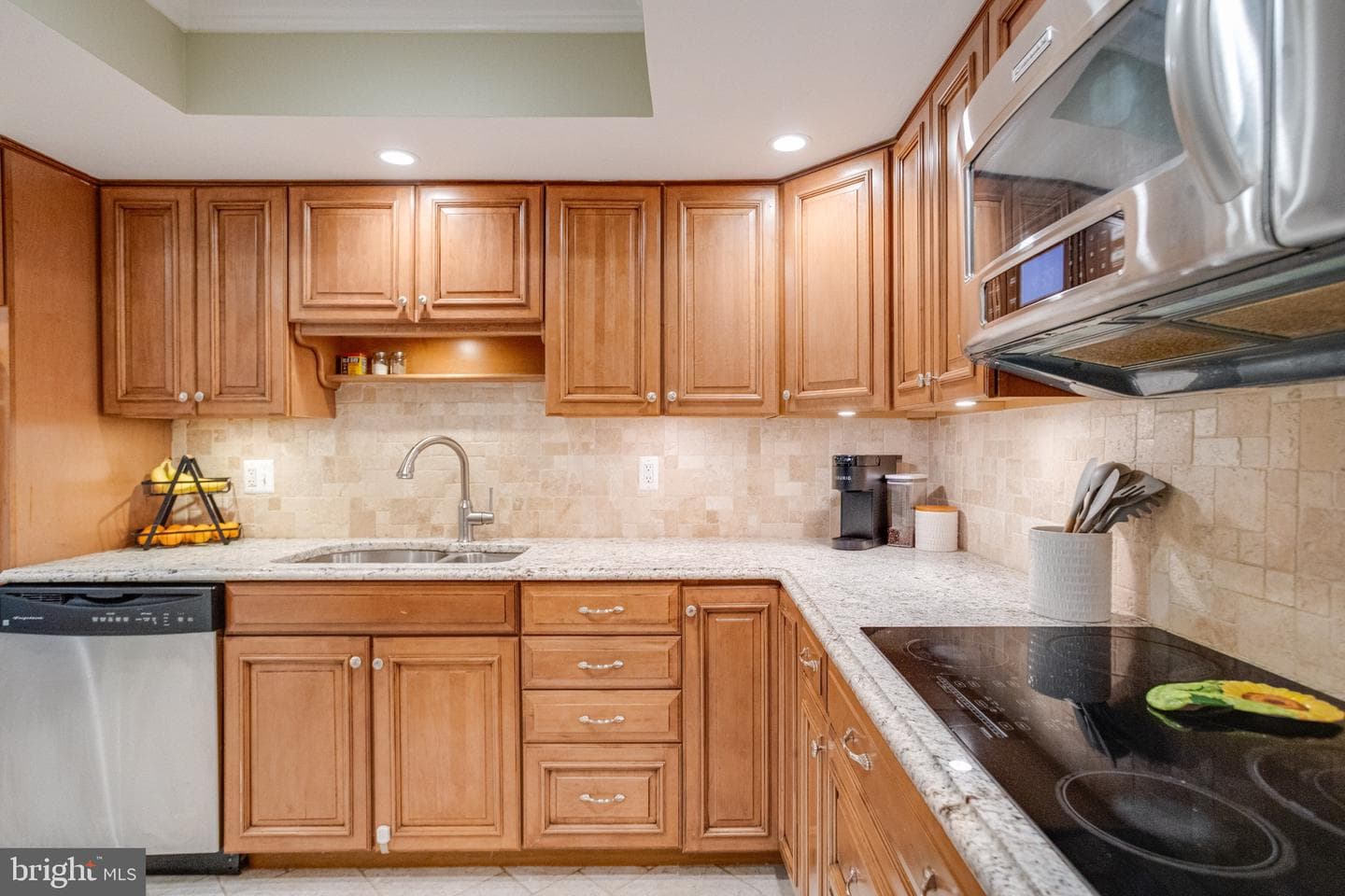 118 Driftwood Court photo 21