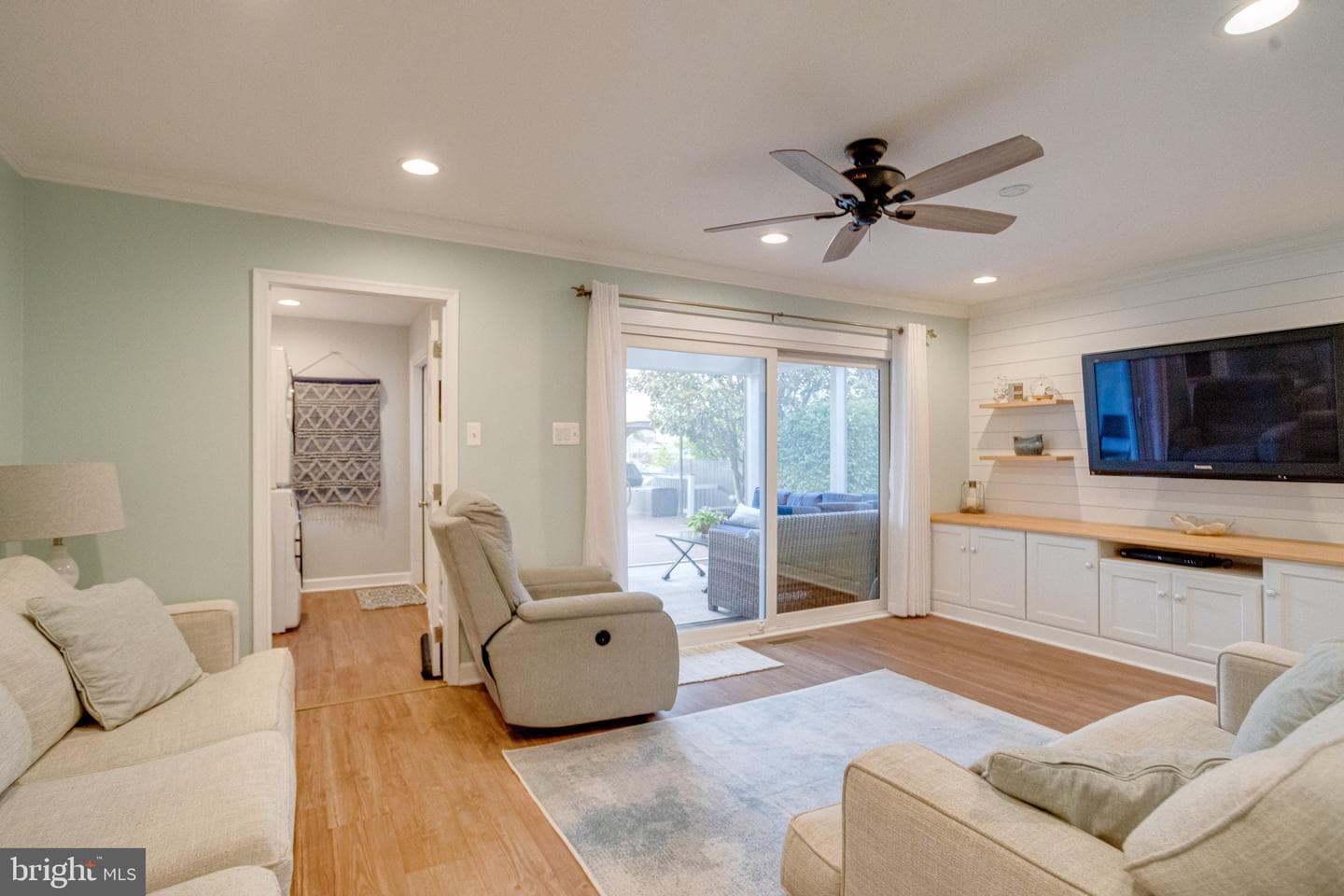 118 Driftwood Court photo 32