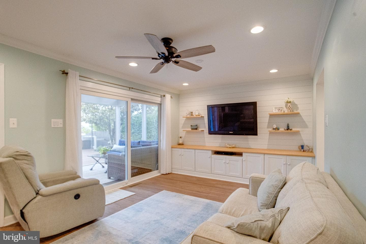 118 Driftwood Court photo 33